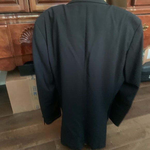 Hugo Boss Jacket - Picture 2 of 6